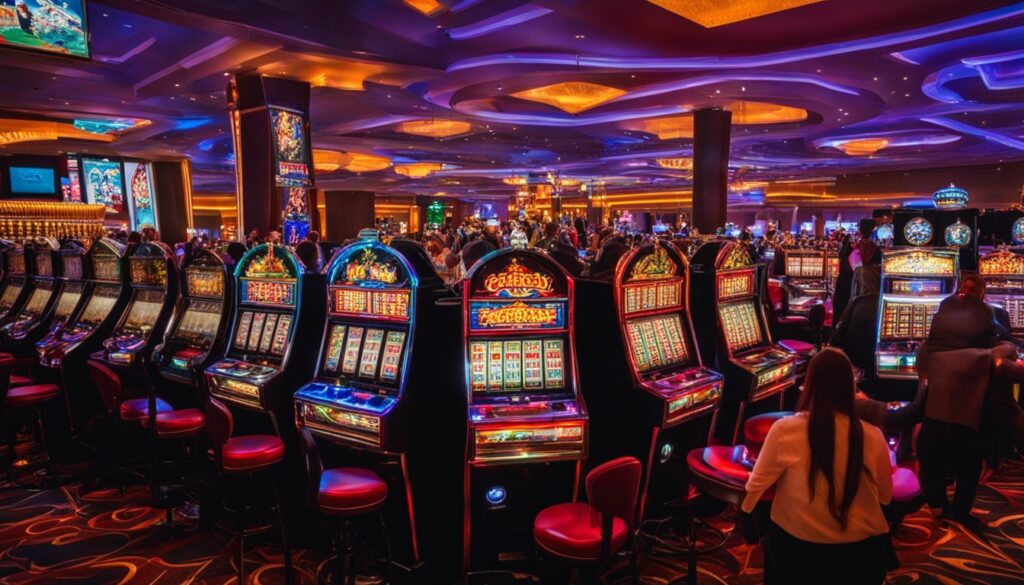 en iyi casino oyunları en iyi casino oyunları