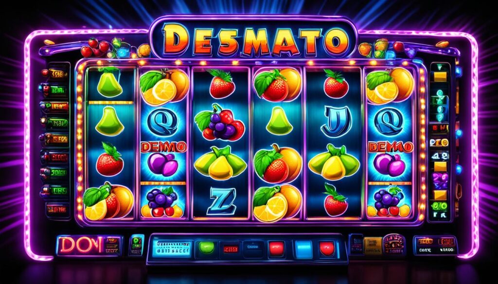 en iyi demo slot en iyi demo slot