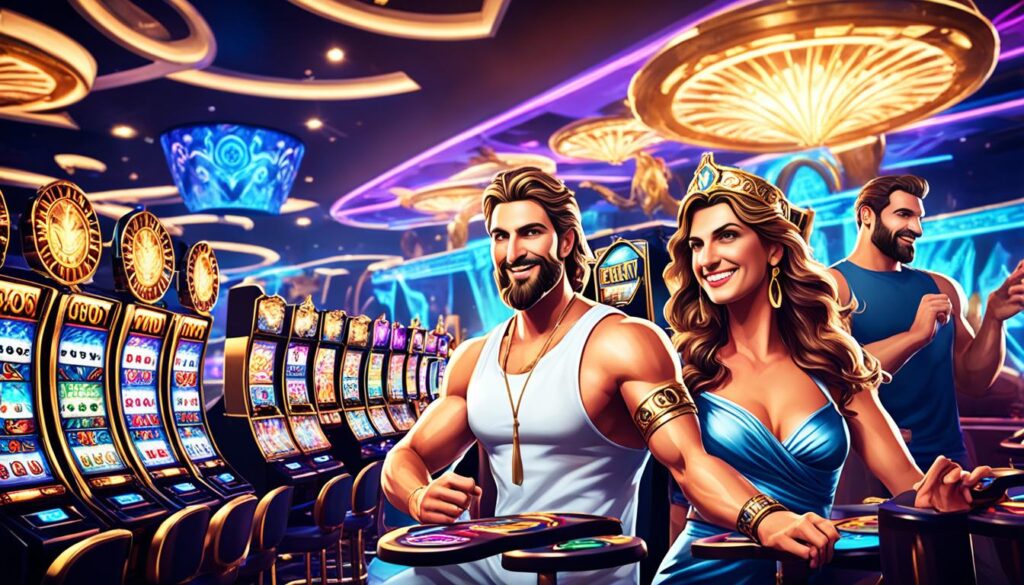en-iyi-olympus-slot-siteleri en-iyi-olympus-slot-siteleri