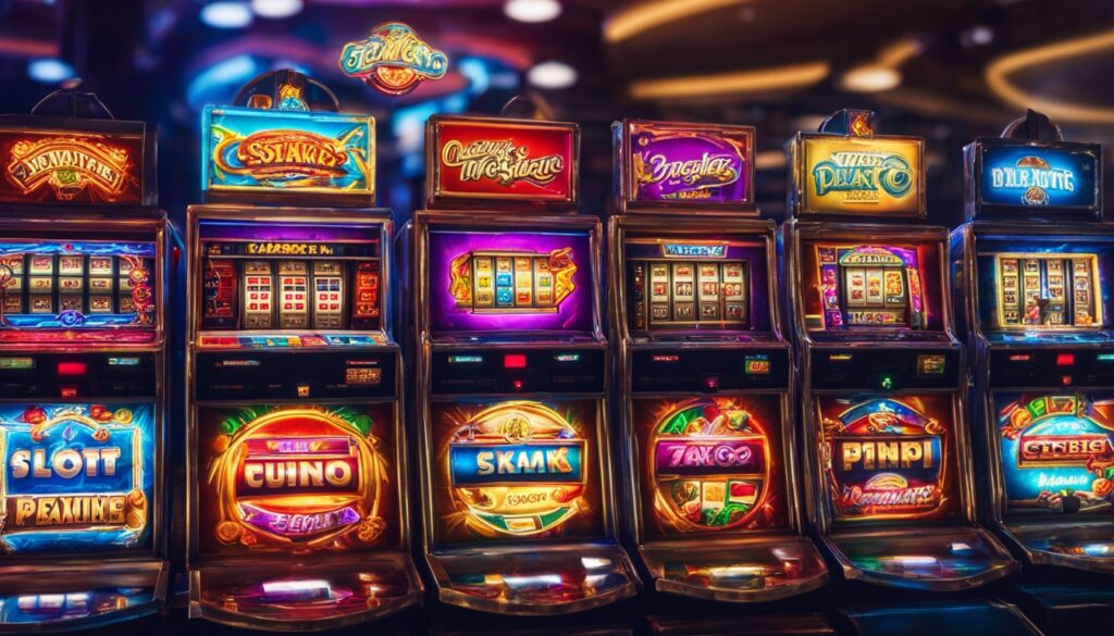 en iyi slot demo siteleri en iyi slot demo siteleri