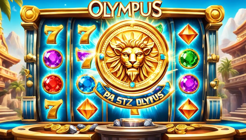 en iyi slot oyunları en iyi slot oyunları
