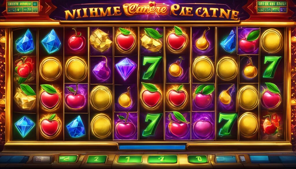 en iyi slot oyunları en iyi slot oyunları