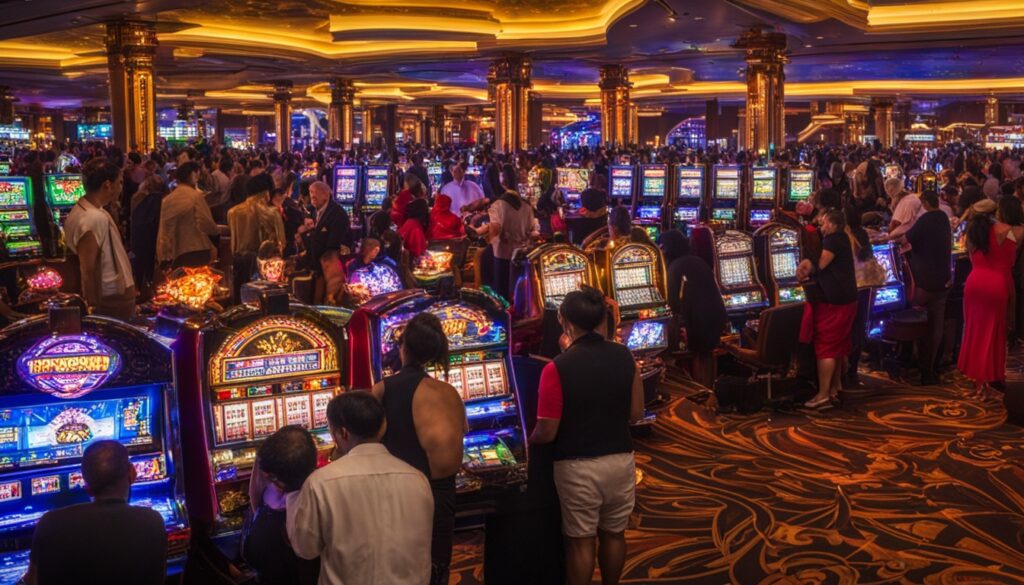 en iyi slot oyunları en iyi slot oyunları