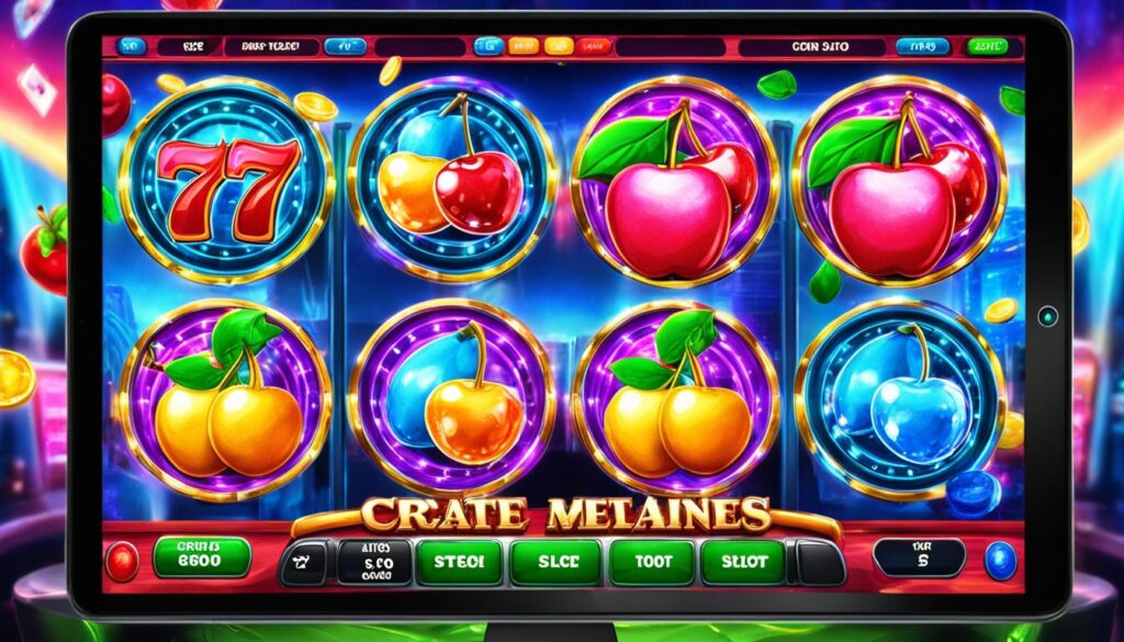 en iyi slot oyunları demo en iyi slot oyunları demo