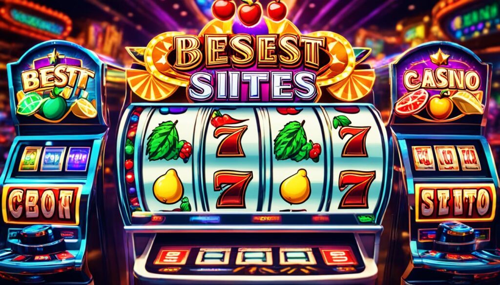 en iyi slot siteleri en iyi slot siteleri