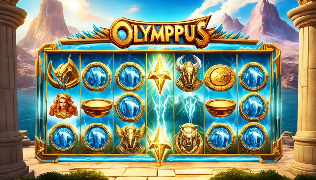 gates of olympus slot oyunu stratejileri gates of olympus slot oyunu stratejileri