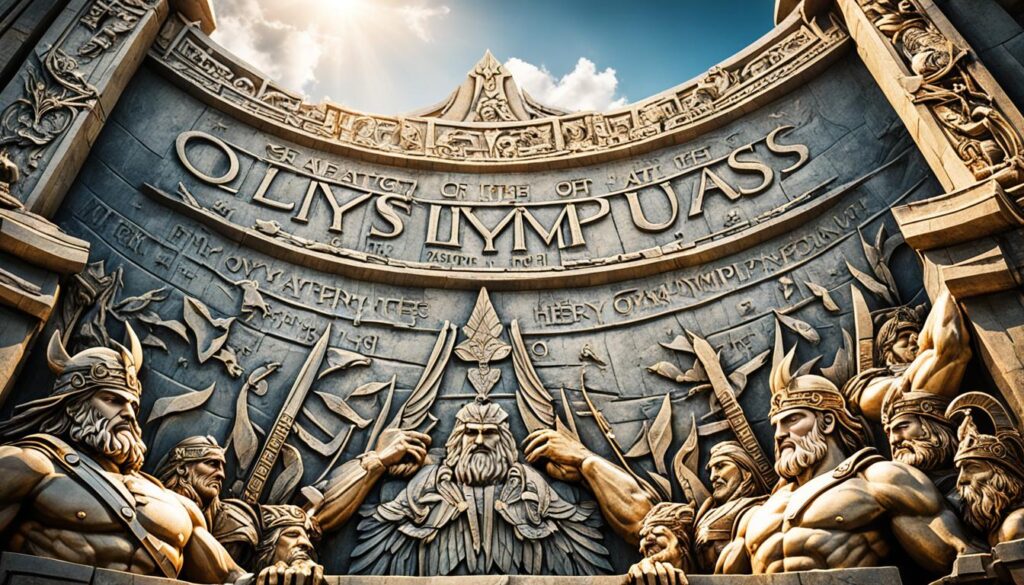 gates of olympus taktikleri gates of olympus taktikleri