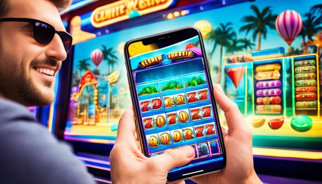 mobil slot oyunları mobil slot oyunları
