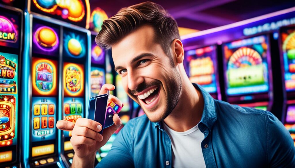 mobil slot oyunları mobil slot oyunları