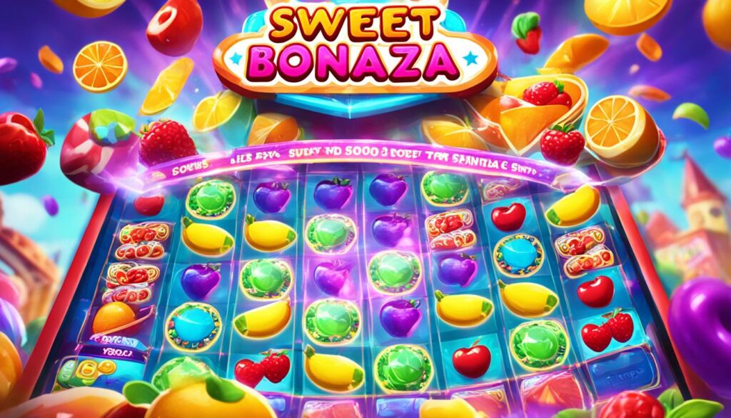 mobil slot oyunları demo mobil slot oyunları demo
