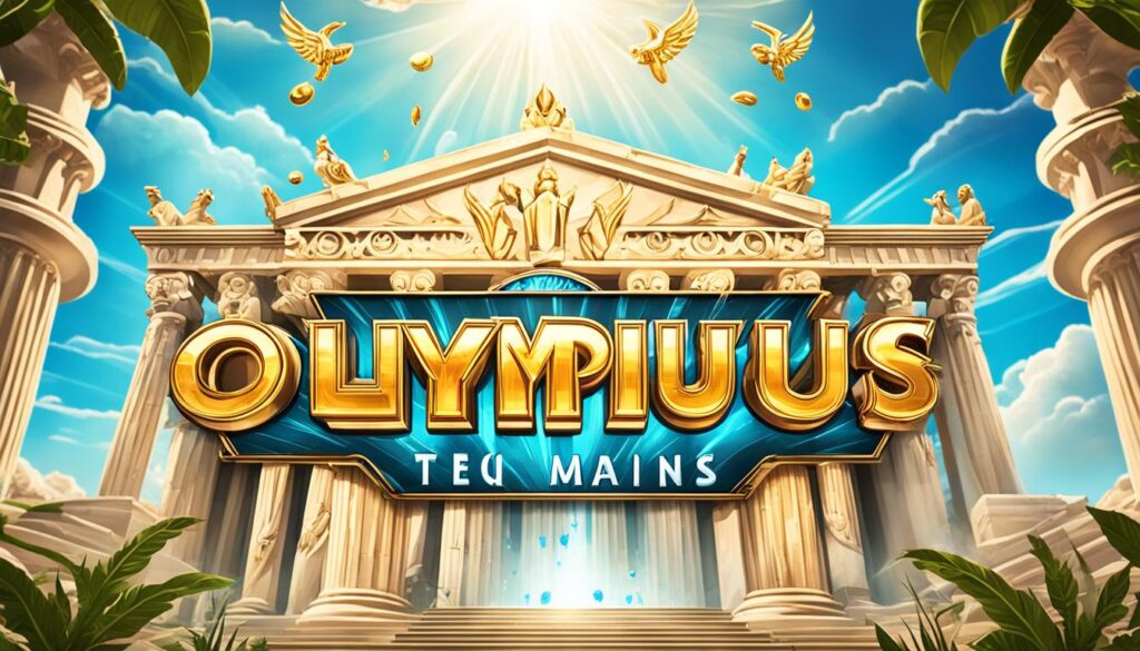 olympus slot makinesi olympus slot makinesi