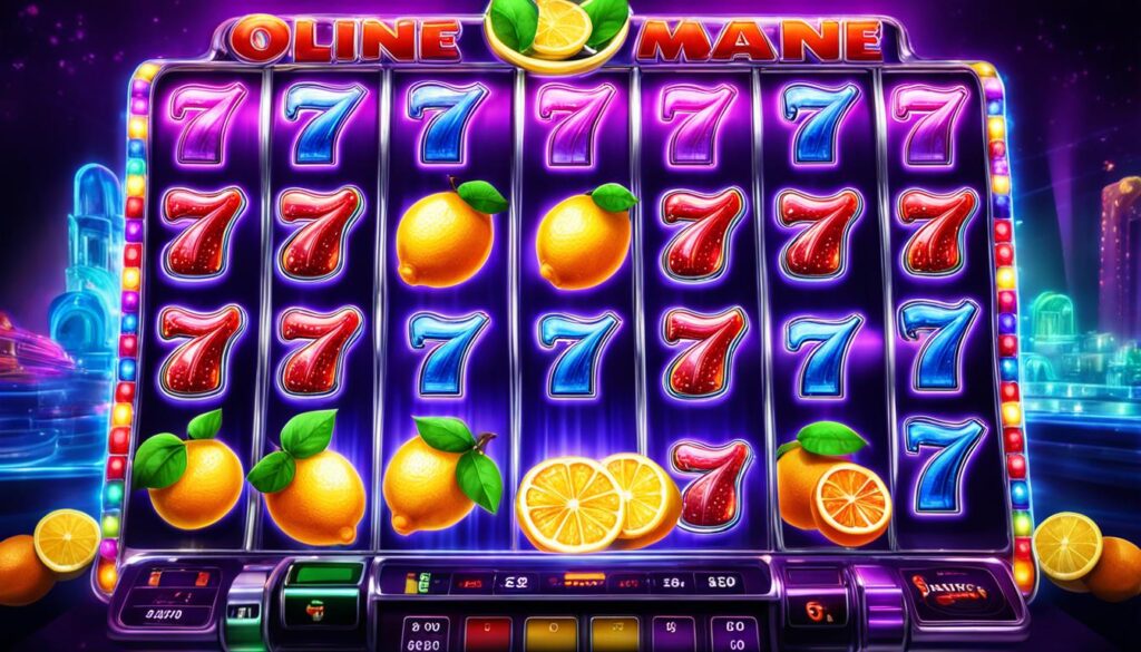 online 7 slot makinesi online 7 slot makinesi