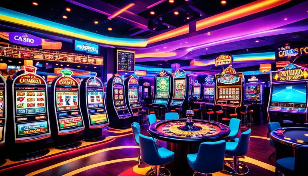 online casino demo online casino demo