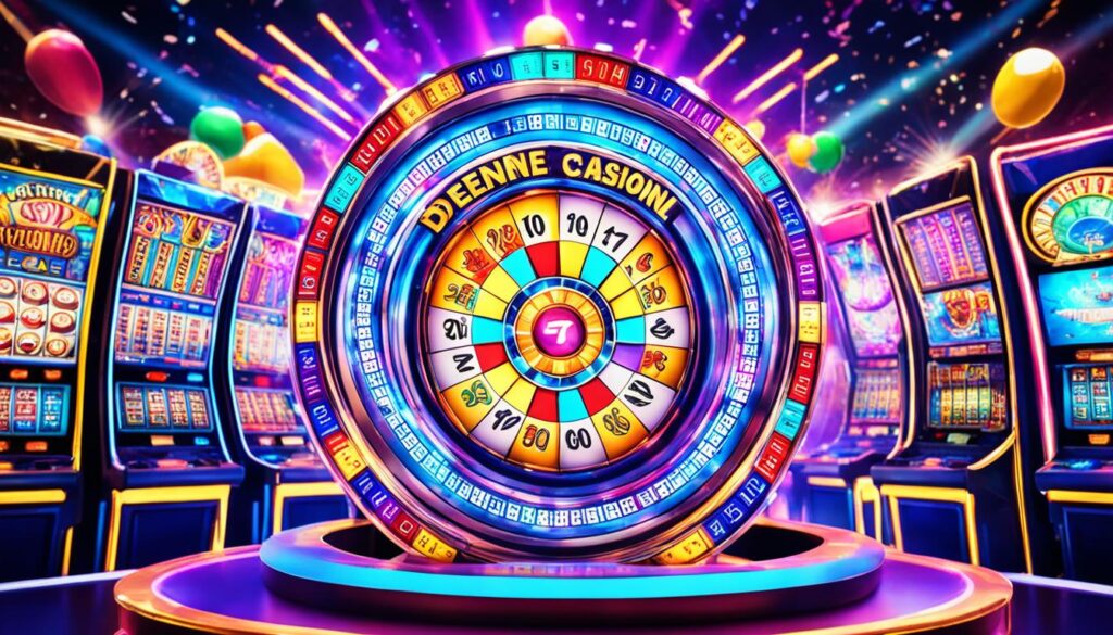 online casino deneme online casino deneme