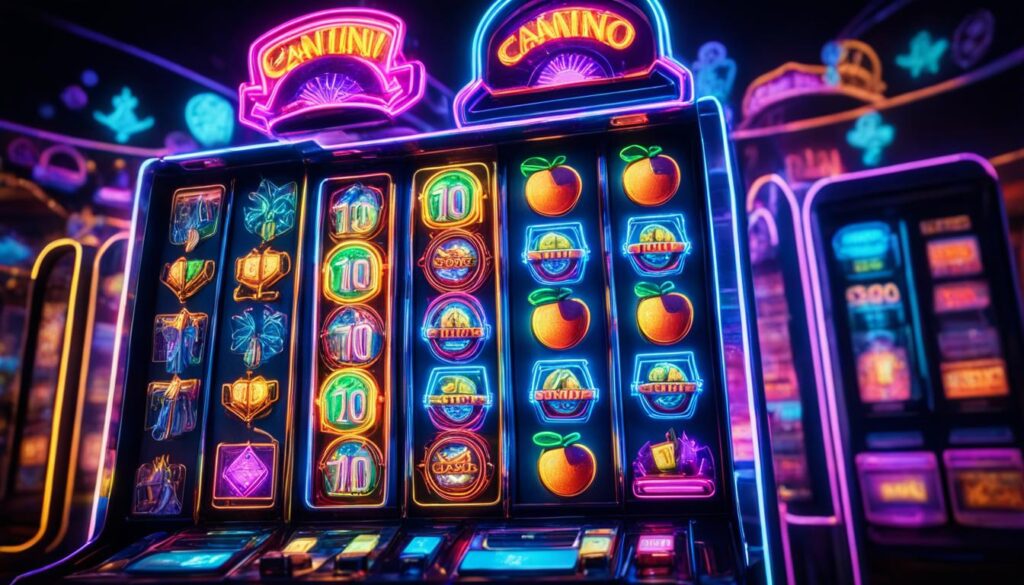 online casino oyunları online casino oyunları
