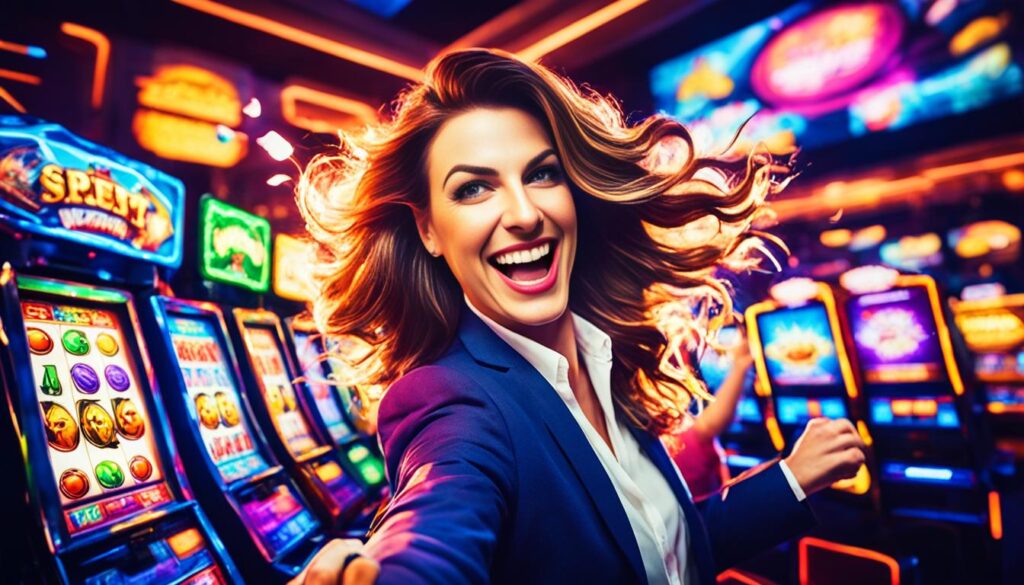 online casino oyunları online casino oyunları