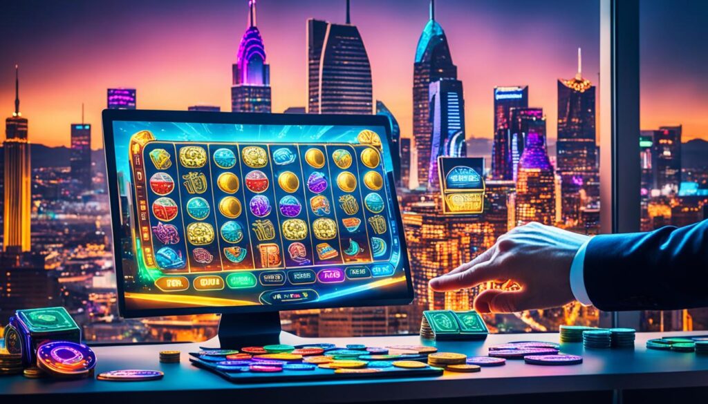 online casino oyunları online casino oyunları