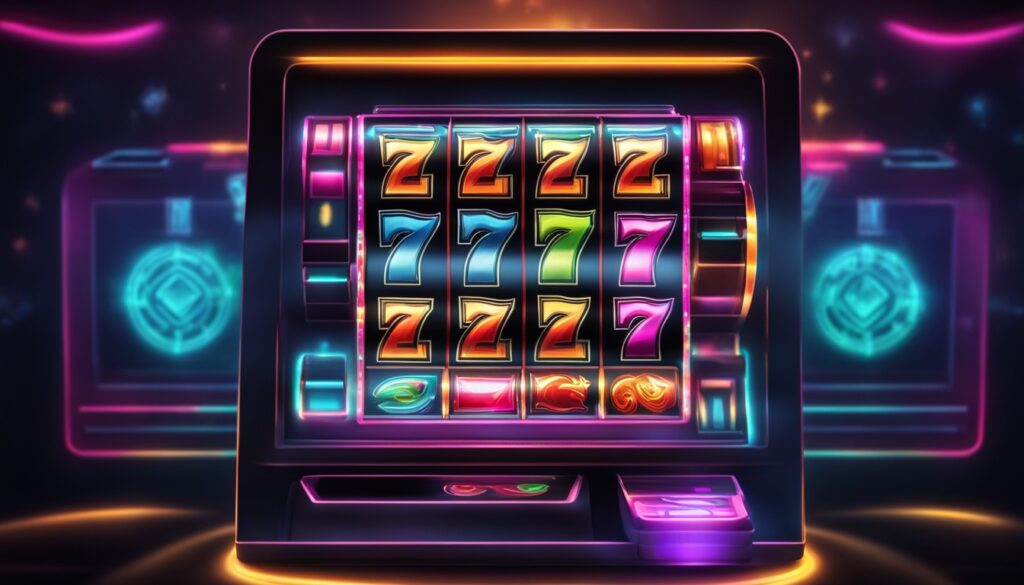 online casino oyunları online casino oyunları