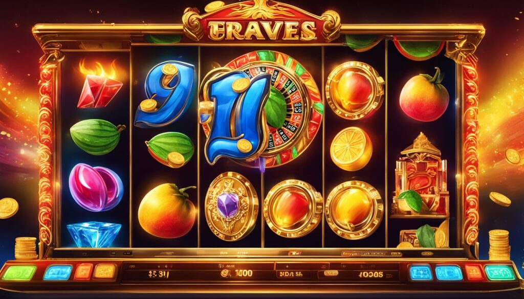 online casino oyunları online casino oyunları