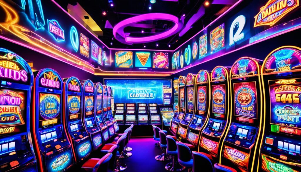 online casino oyunları ve bedava slot makineleri online casino oyunları ve bedava slot makineleri