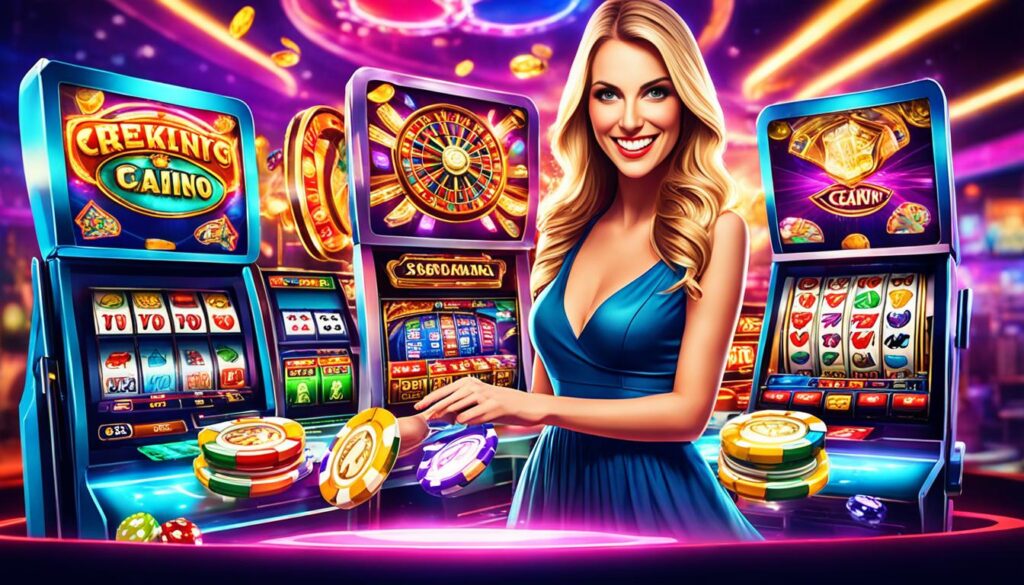 online kumarhane oyunları online kumarhane oyunları