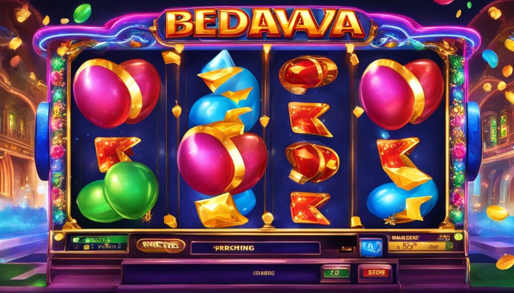 online slot bedava online slot bedava