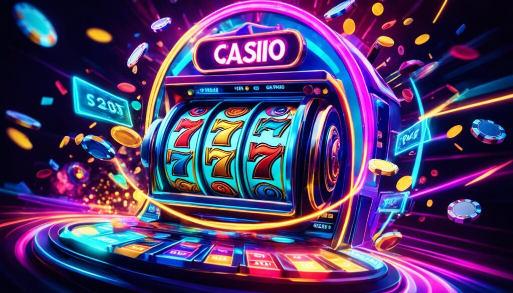 online slot demo online slot demo