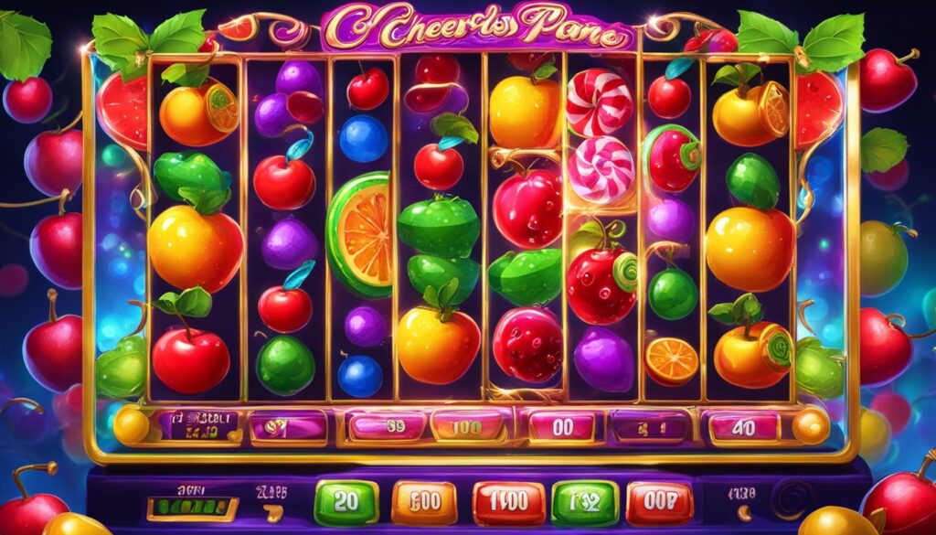 online slot makineleri online slot makineleri