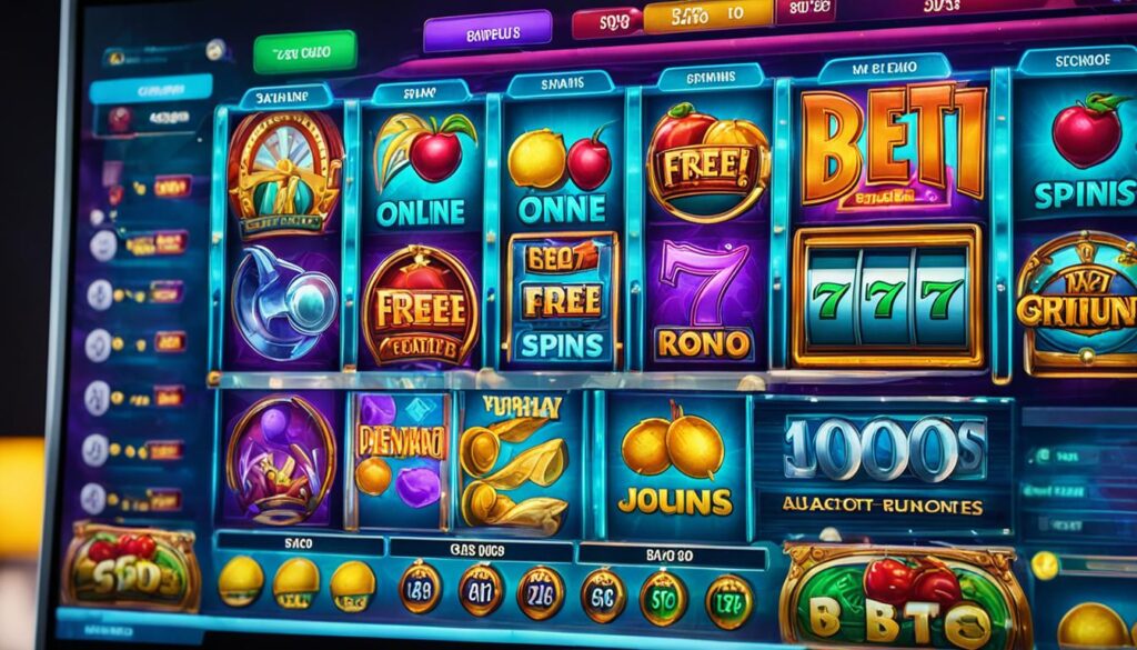 online slot makineleri demo online slot makineleri demo