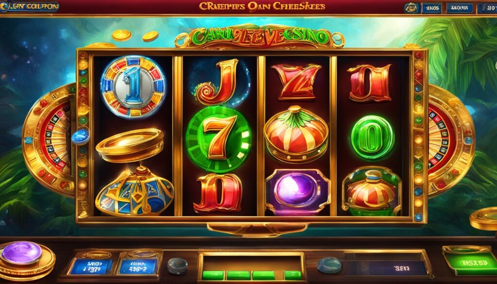 online slot makineleri ücretsiz online slot makineleri ücretsiz