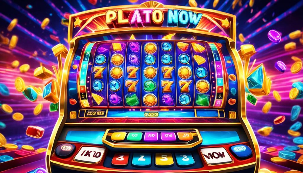 online slot makinesi deneme online slot makinesi deneme