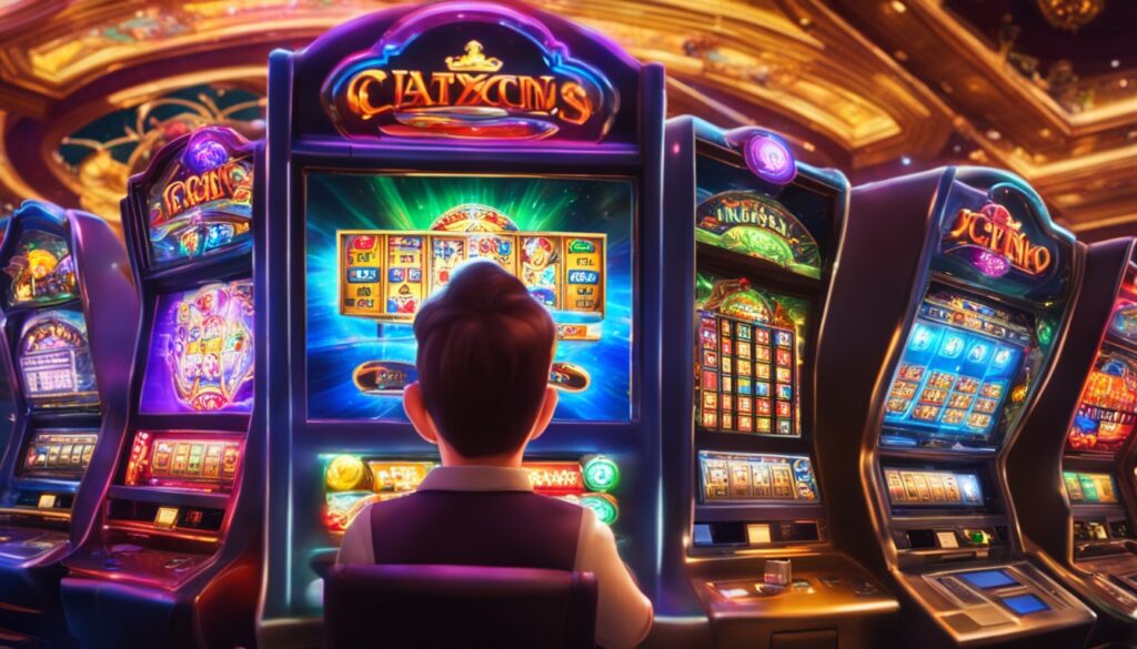 online slot oyna online slot oyna