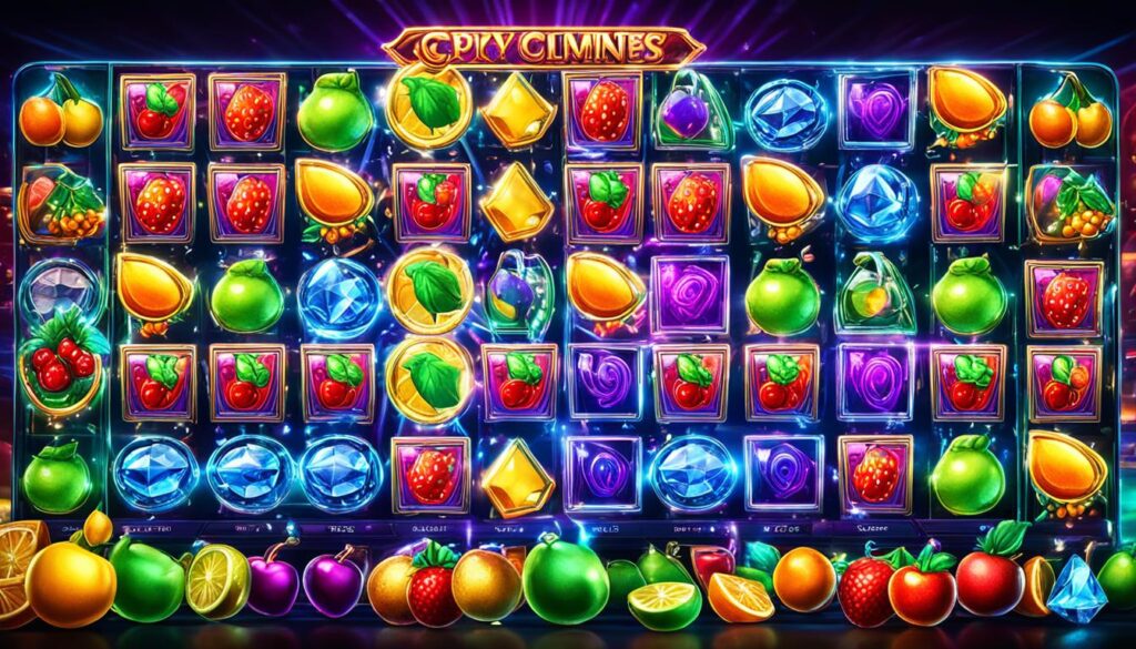 online slot oyunları online slot oyunları