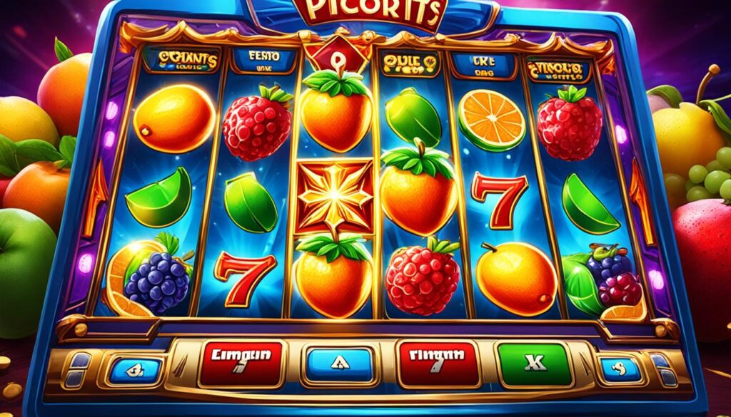 pirots slot inceleme pirots slot inceleme
