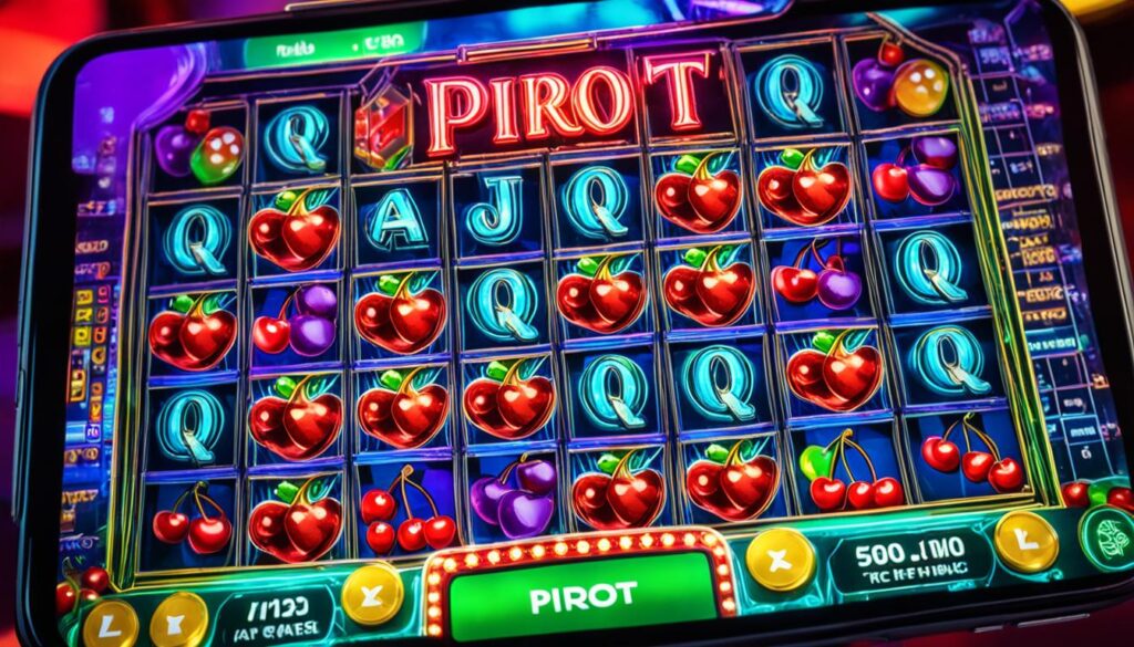 pirots slot mobil pirots slot mobil