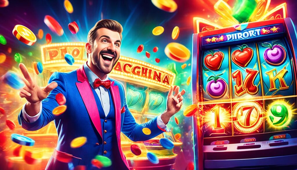 pirots slot oyna pirots slot oyna