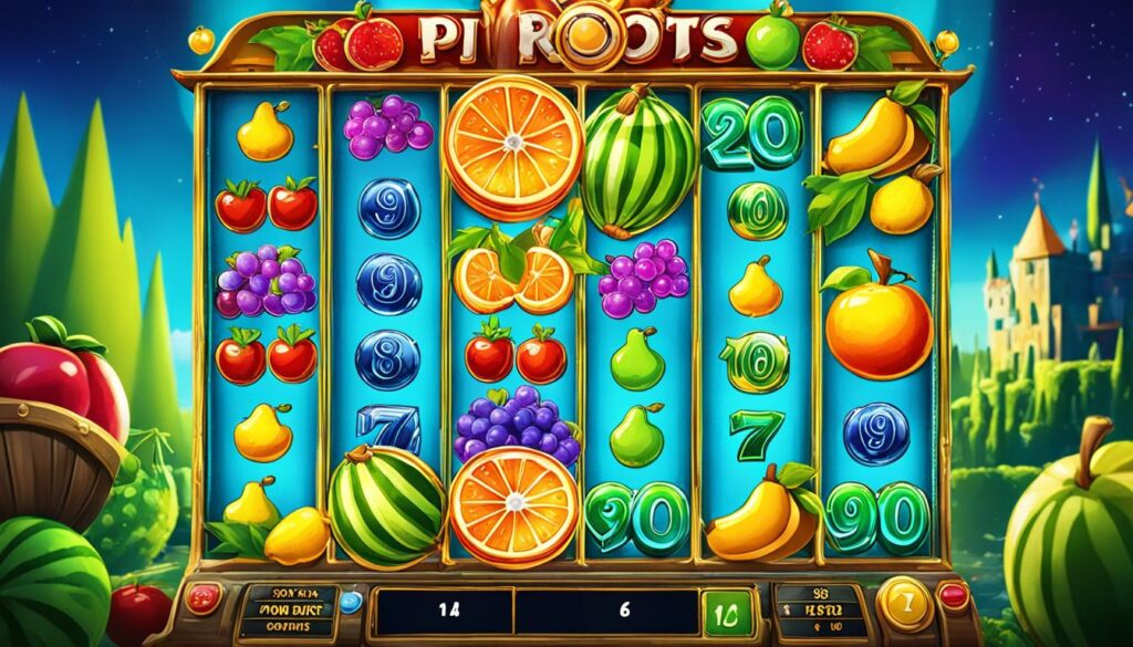 pirots slot oyunu pirots slot oyunu