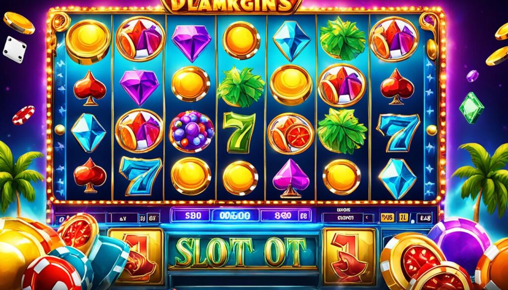 popüler slot oyunları popüler slot oyunları