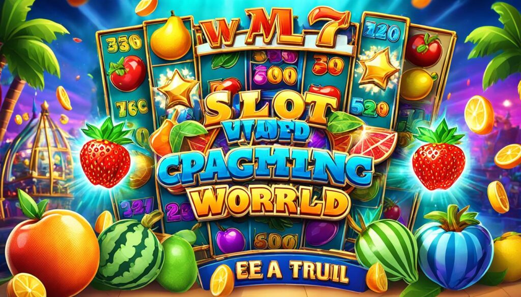 pragmatic slot oyunları pragmatic slot oyunları