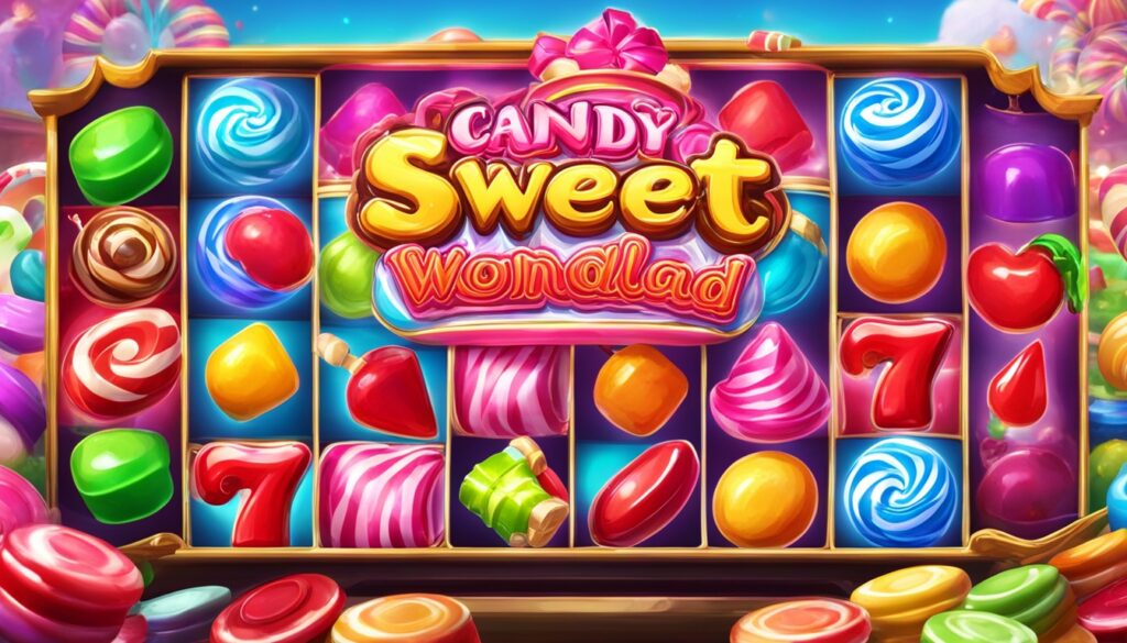 şeker bonanza slot demo şeker bonanza slot demo