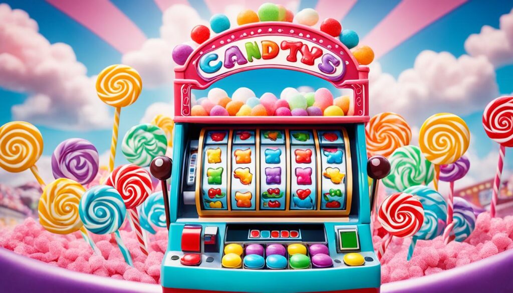 şeker rüyası slot hakkında bilgi şeker rüyası slot hakkında bilgi