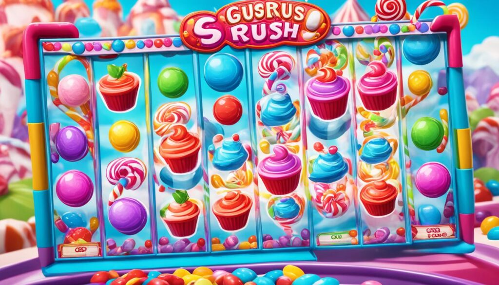 şeker rüyası slot nasıl oynanır şeker rüyası slot nasıl oynanır