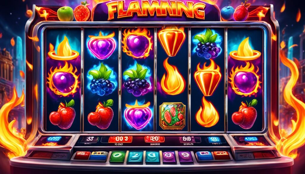 sıcak oyun makinesi demo flaming hot extreme sıcak oyun makinesi demo flaming hot extreme