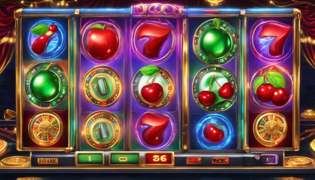 slot demo oyna slot demo oyna