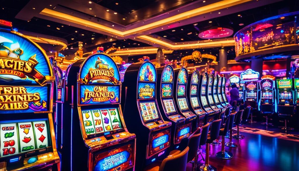 slot demo oyunları slot demo oyunları