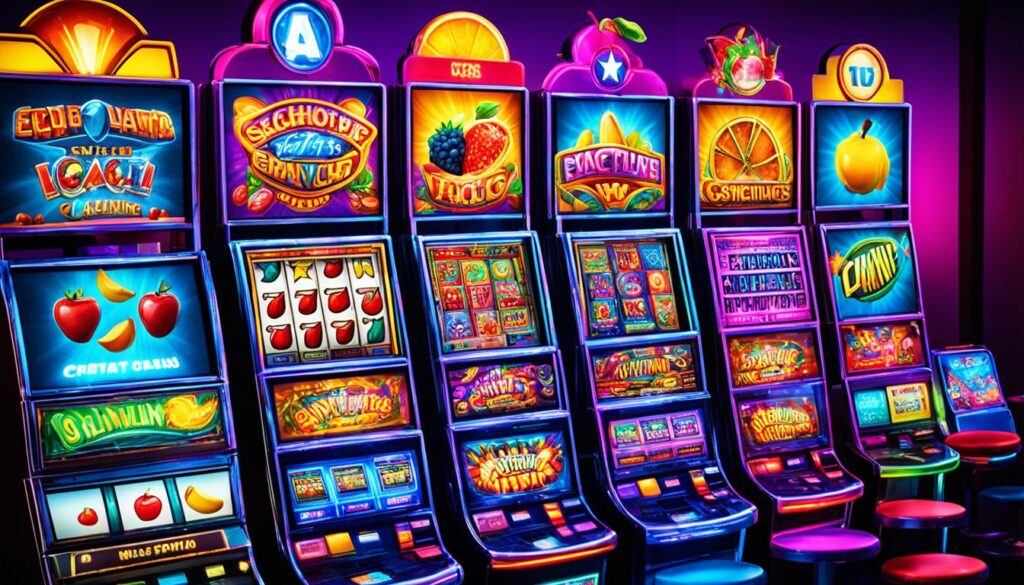 slot makineleri demo oyunları slot makineleri demo oyunları