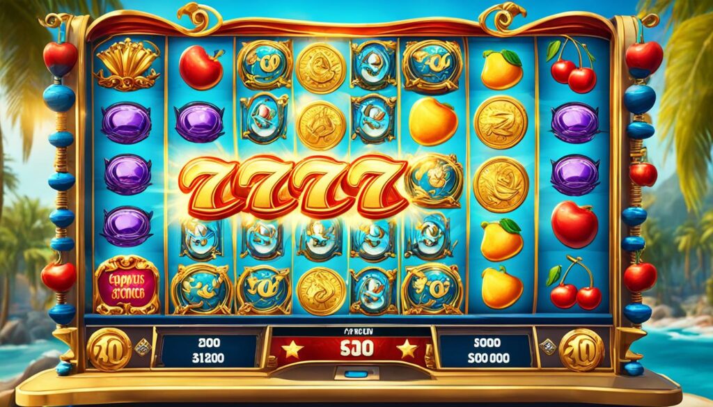 slot makineleri online demo slot makineleri online demo