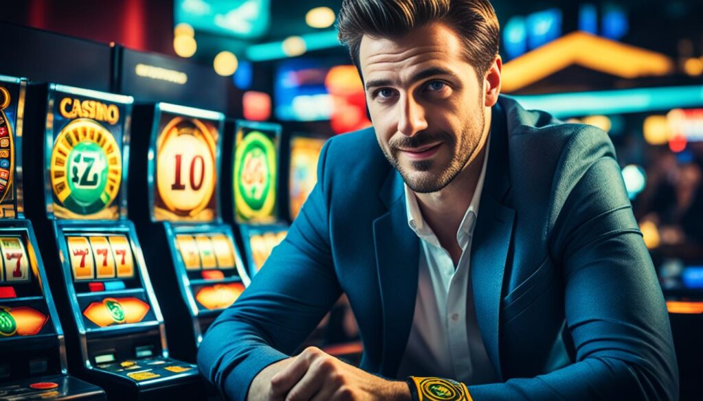 slot makinesi deneme slot makinesi deneme