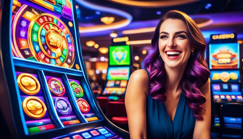 slot oyunları slot oyunları