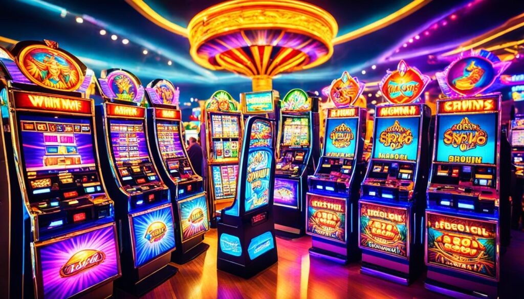 slot oyunları bedava slot oyunları bedava
